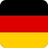 GERMANY