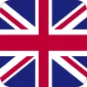 UK