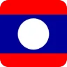 LAOS