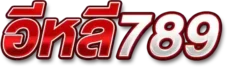 elee789 logo อีหลี789